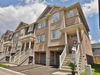 14 Marr Lane