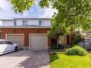 186B Northampton Cres
