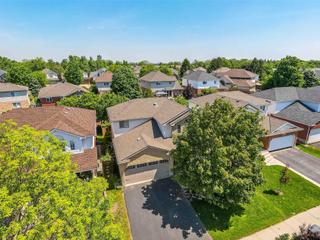 426 Dansbury Dr