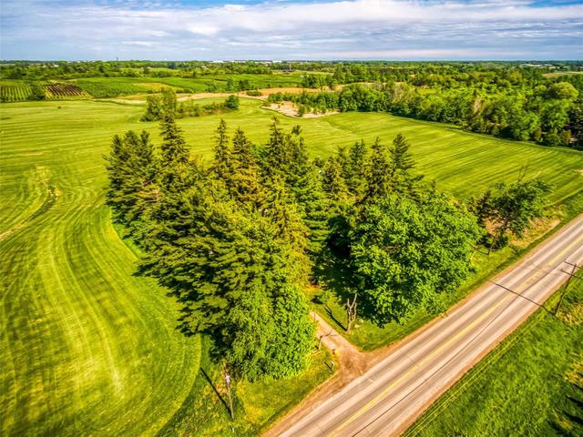 1297 Fiddlers Green Rd