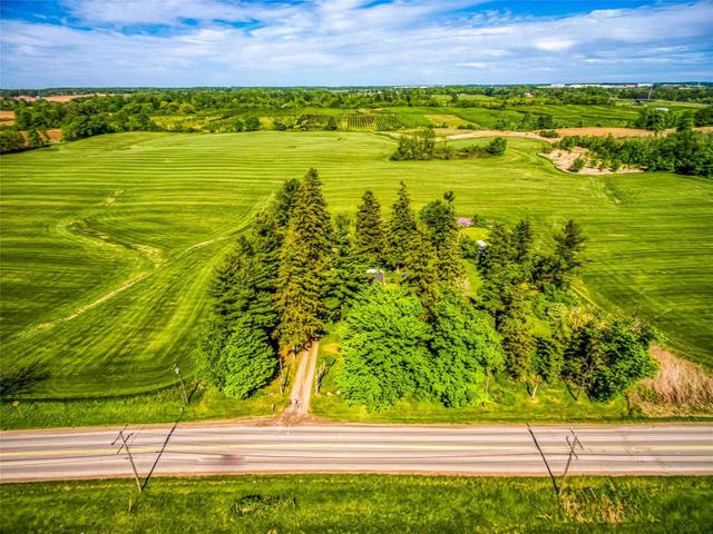 1297 Fiddlers Green Rd