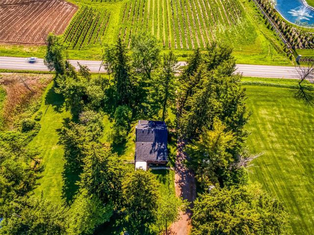 1297 Fiddlers Green Rd