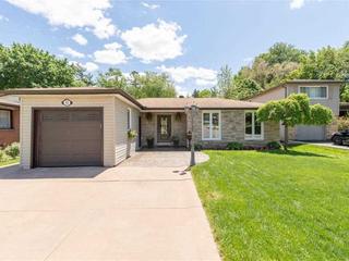 42 Pleasant Ave