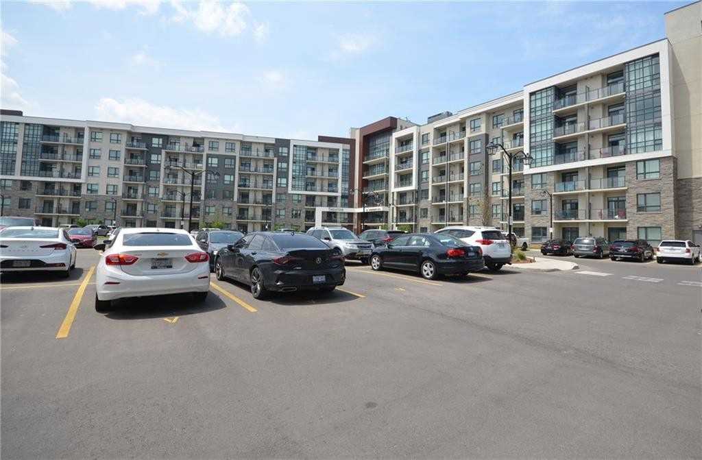 422 125 Shoreview Pl, Stoney Creek Sold, X5258588 Condos.ca