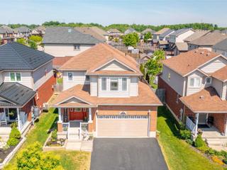 8 Stuckey Ave