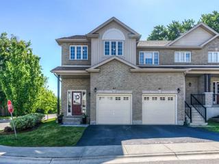 42 - 105 Pinnacle Dr