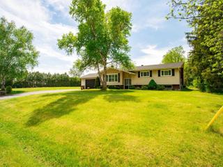 1349 Edgewood Rd