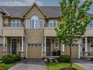 15 Forest Valley Cres N