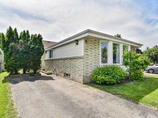 11 Macteith Crt