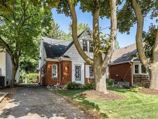 122 Haddon Ave S