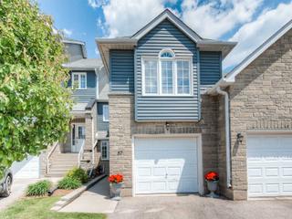 199 Saginaw Pkwy