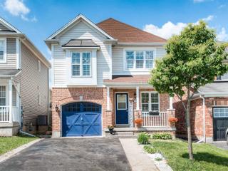 31 Yeaman Drive Dr