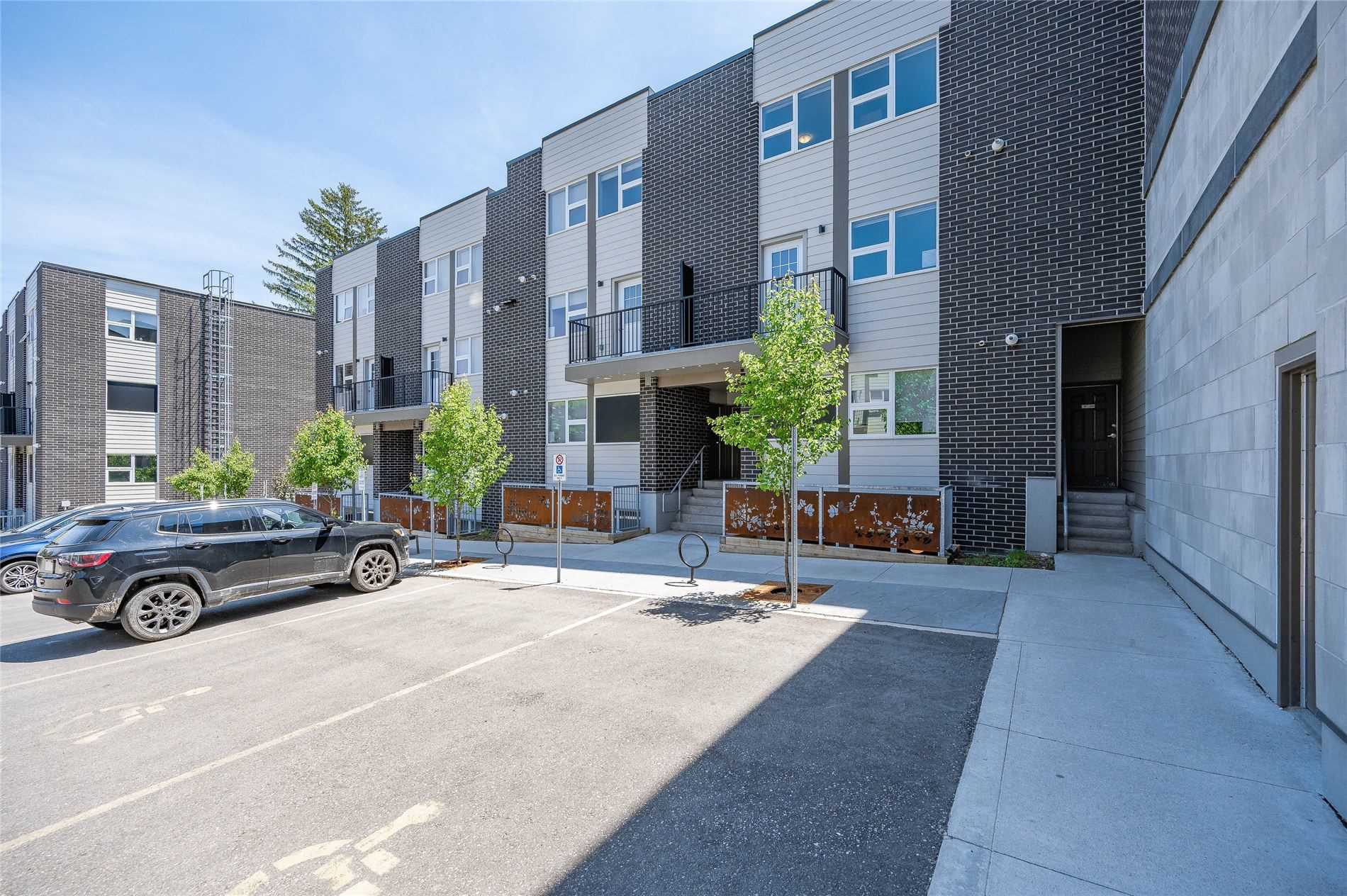 208 288 Albert St, Waterloo Sold, X5259126 Condos.ca