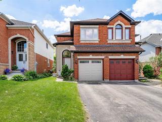 48 Kildonan Cres