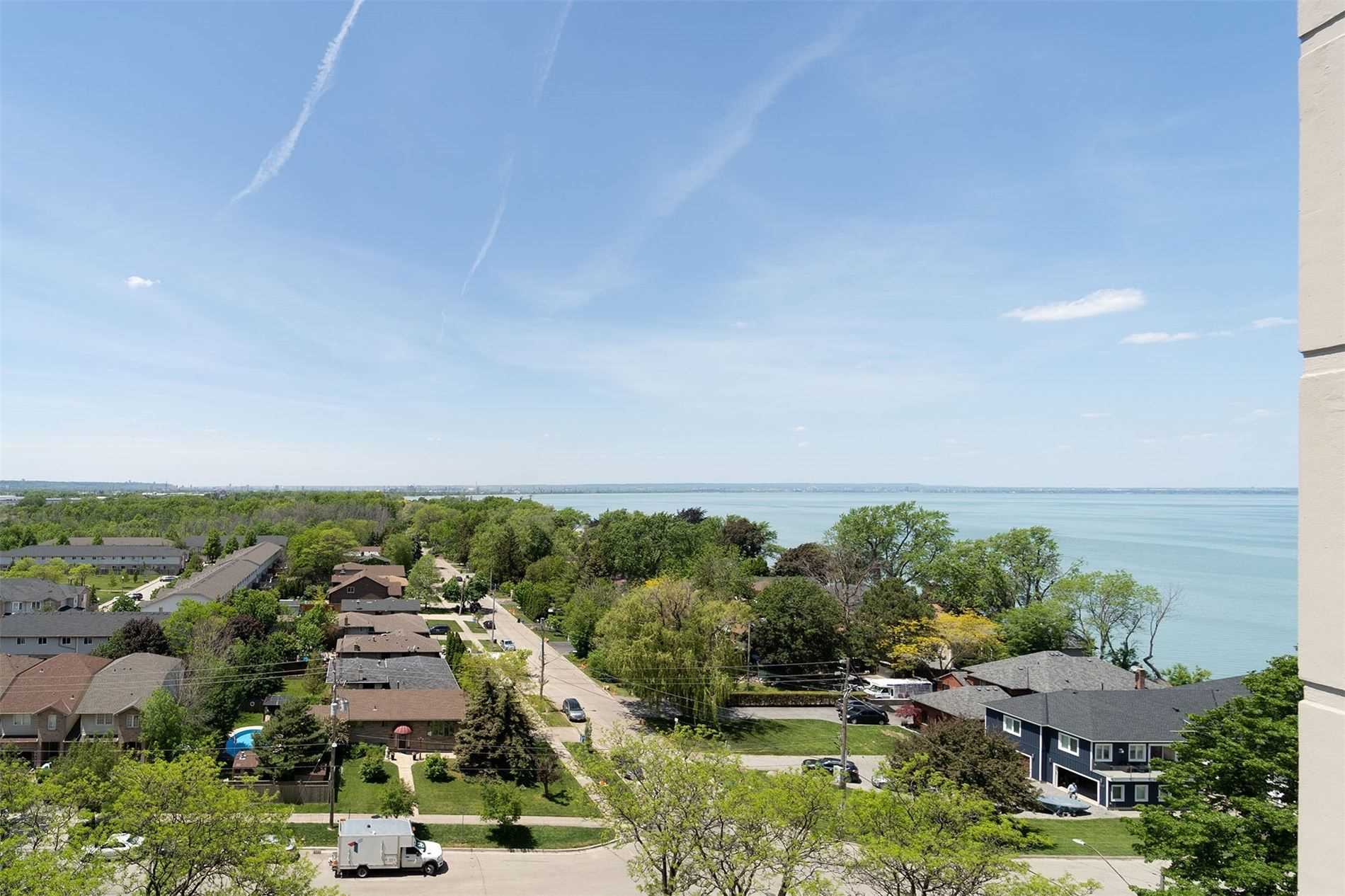 1018 500 Green Rd, Stoney Creek Leased, X5259523 Condos.ca