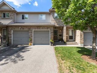 31 - 169 Bismark Dr