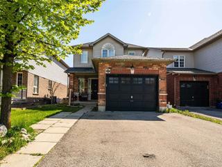 107 Flockhart Rd
