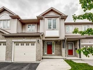 93 - 105 Pinnacle Dr