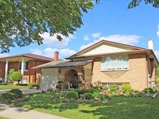 36 Wordsworth Pl