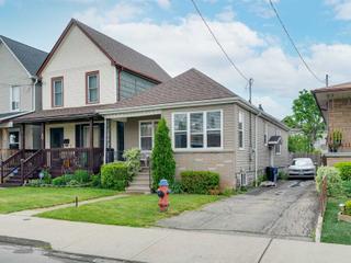 78 Glendale Ave N