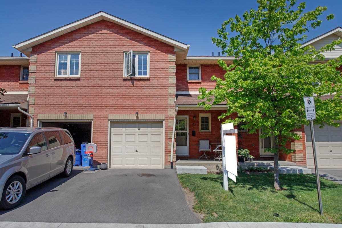 23 280 Limeridge Rd E, Hamilton Sold, X5259852 Condos.ca