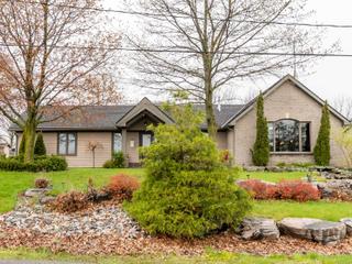 42 Sovereign Ave