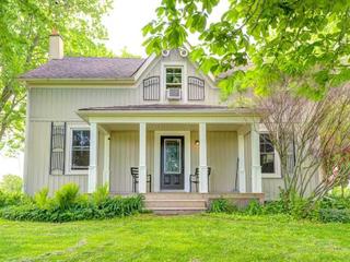920 Concession Rd 6 W