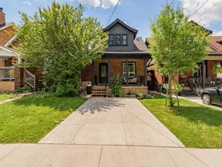 114 Alpine Ave