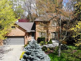 115 Chancery Dr