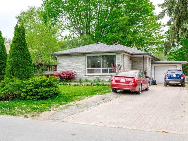 406 Summerhill Dr