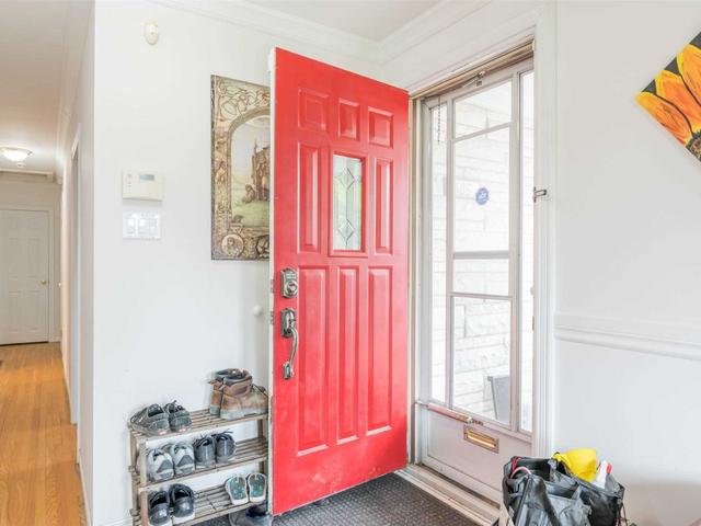 406 Summerhill Dr