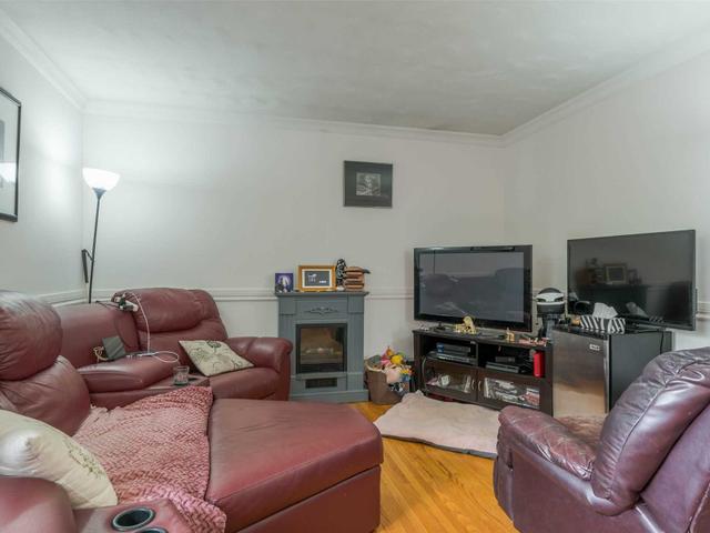 406 Summerhill Dr