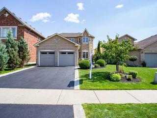 40 Pentland Rd