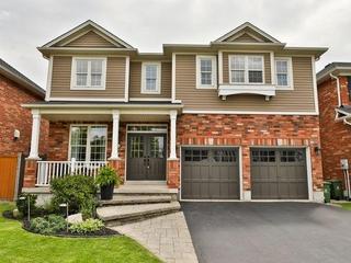 124 Fowler Dr