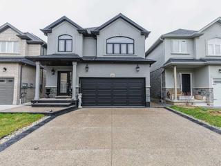 20 Fairgrounds Dr