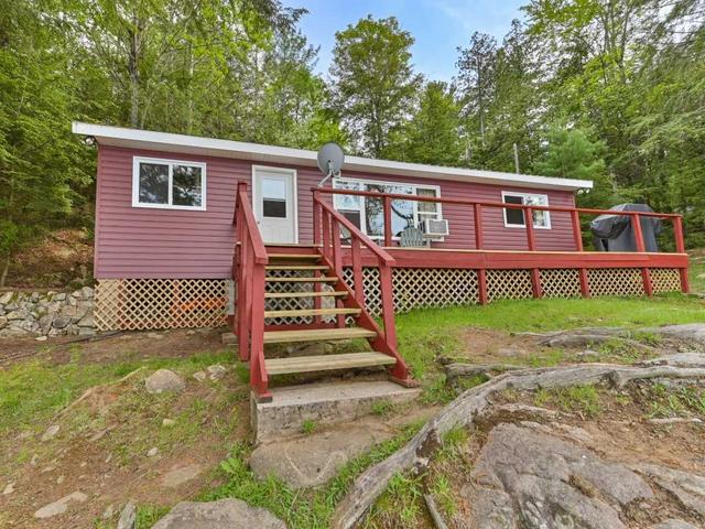 1111 North Pinnacle Point Lane