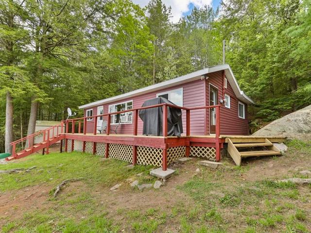 1111 North Pinnacle Point Lane