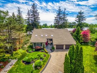 180 Golf Links Rd
