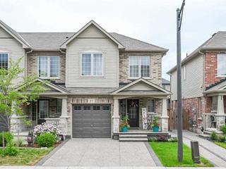 27 - 45 Royal Winter Dr