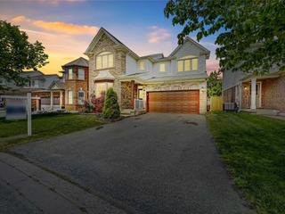 96 Brayshaw Dr