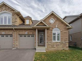 42 Cittadella Blvd