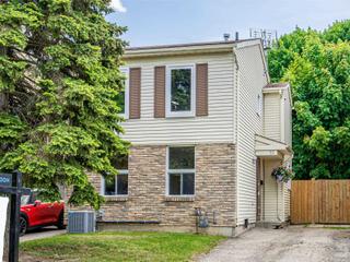 81 Timberlane Cres