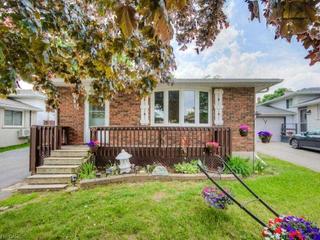 14 Duchess Dr
