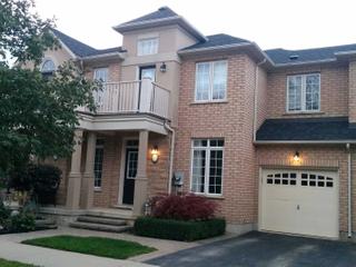 21 Hartland Rd