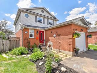 12 Northview Heights Crt