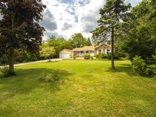 301 8th Concession Rd E