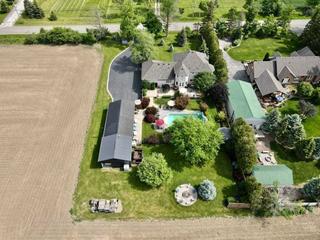 2343 Golf Club Rd