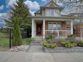 106 Garth Massey Dr