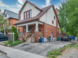 101 Tisdale St S