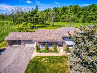 597 Millgrove Side Rd
